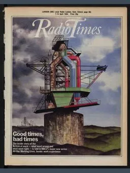 Vol. 243 No. 3152 Vol. 243 No. 3152