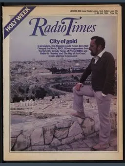 Vol. 243 No. 3153 Vol. 243 No. 3153