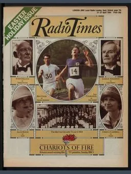 Vol. 243 No. 3154 Vol. 243 No. 3154