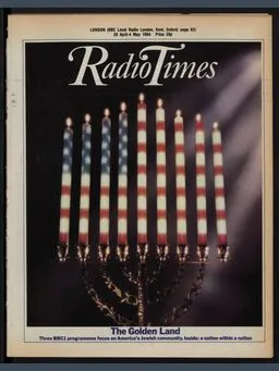 Vol. 243 No. 3155 Vol. 243 No. 3155