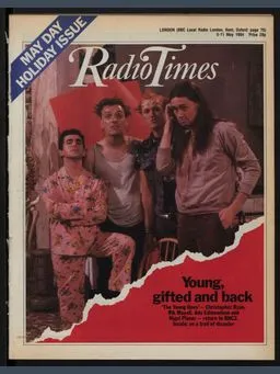 Vol. 243 No. 3156 Vol. 243 No. 3156