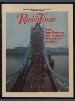 Vol. 243 No. 3157 Vol. 243 No. 3157