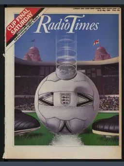 Vol. 243 No. 3158 Vol. 243 No. 3158