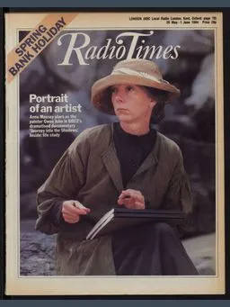 Vol. 243 No. 3159 Vol. 243 No. 3159