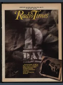 Vol. 243 No. 3160 Vol. 243 No. 3160