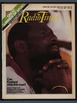 Vol. 243 No. 3161 Vol. 243 No. 3161