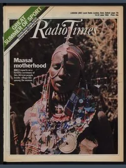 Vol. 243 No. 3162 Vol. 243 No. 3162