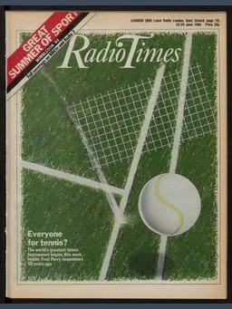 Vol. 243 No. 3163 Vol. 243 No. 3163