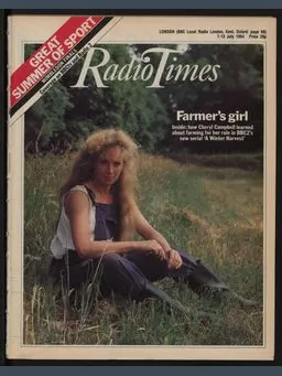 Vol. 244 No. 3165 Vol. 244 No. 3165