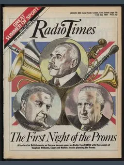 Vol. 244 No. 3166 Vol. 244 No. 3166