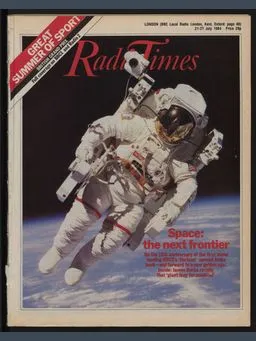 Vol. 244 No. 3167 Vol. 244 No. 3167