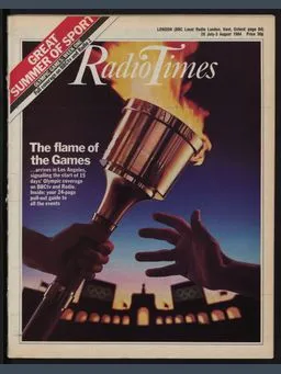 Vol. 244 No. 3168 Vol. 244 No. 3168