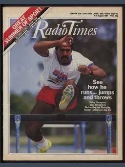 Vol. 244 No. 3169 Vol. 244 No. 3169