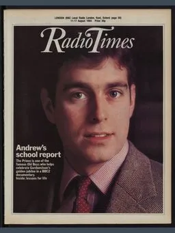 Vol. 244 No. 3170 Vol. 244 No. 3170