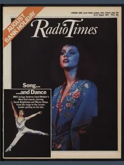 Vol. 244 No. 3172 Vol. 244 No. 3172