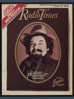 Vol. 244 No. 3173 Vol. 244 No. 3173