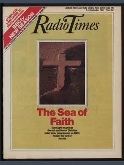 Vol. 244 No. 3174 Vol. 244 No. 3174