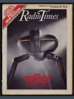 Vol. 244 No. 3175 Vol. 244 No. 3175