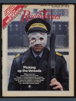 Vol. 244 No. 3176 Vol. 244 No. 3176