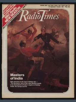 Vol. 244 No. 3177 Vol. 244 No. 3177