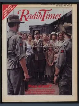 Vol. 245 No. 3178 Vol. 245 No. 3178