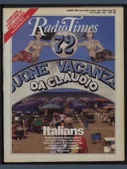 Vol. 245 No. 3179 Vol. 245 No. 3179