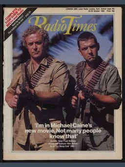 Vol. 245 No. 3180 Vol. 245 No. 3180