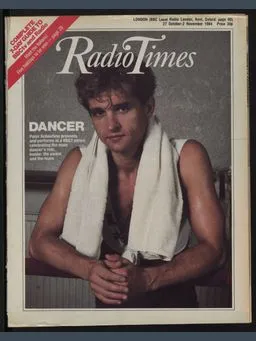 Vol. 245 No. 3181 Vol. 245 No. 3181