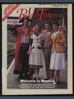 Vol. 245 No. 3182 Vol. 245 No. 3182