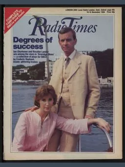 Vol. 245 No. 3183 Vol. 245 No. 3183