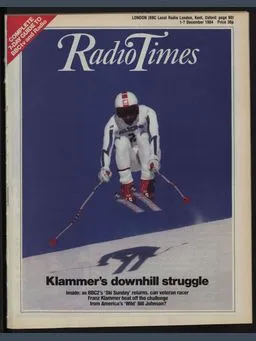 Vol. 245 No. 3186 Vol. 245 No. 3186