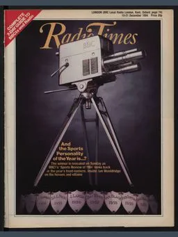 Vol. 245 No. 3188 Vol. 245 No. 3188