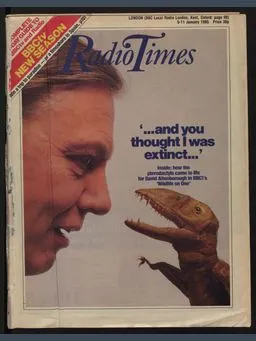 Vol. 246 No. 3190 Vol. 246 No. 3190