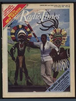 Vol. 246 No. 3191 Vol. 246 No. 3191