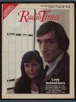 Vol. 246 No. 3193 Vol. 246 No. 3193