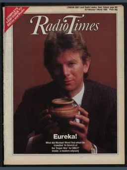 Vol. 246 No. 3197 Vol. 246 No. 3197