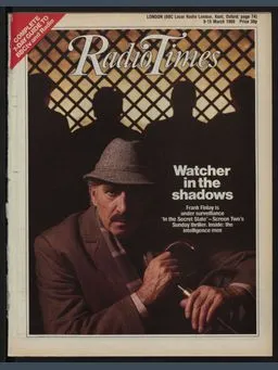 Vol. 246 No. 3199 Vol. 246 No. 3199