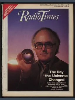 Vol. 246 No. 3200 Vol. 246 No. 3200