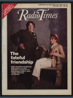 Vol. 246 No. 3201 Vol. 246 No. 3201