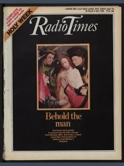 Vol. 246 No. 3202 Vol. 246 No. 3202