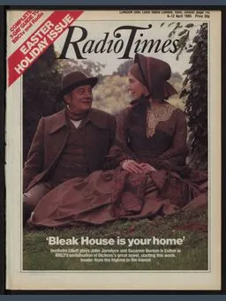 Vol. 246 No. 3203 Vol. 246 No. 3203