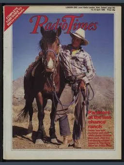 Vol. 246 No. 3204 Vol. 246 No. 3204