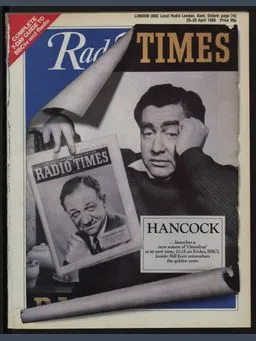 Vol. 246 No. 3205 Vol. 246 No. 3205