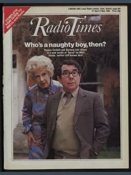 Vol. 246 No. 3206 Vol. 246 No. 3206