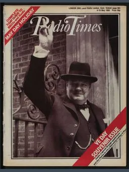 Vol. 246 No. 3207 Vol. 246 No. 3207