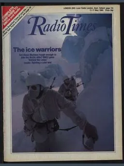 Vol. 246 No. 3208 Vol. 246 No. 3208