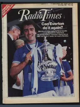 Vol. 246 No. 3209 Vol. 246 No. 3209