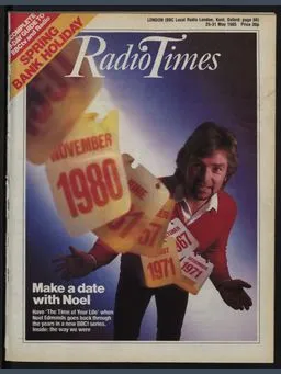 Vol. 246 No. 3210 Vol. 246 No. 3210