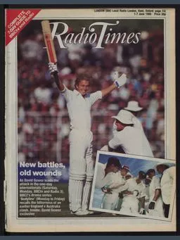 Vol. 246 No. 3211 Vol. 246 No. 3211