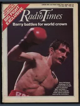 Vol. 246 No. 3212 Vol. 246 No. 3212